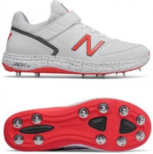 top cricket shoes