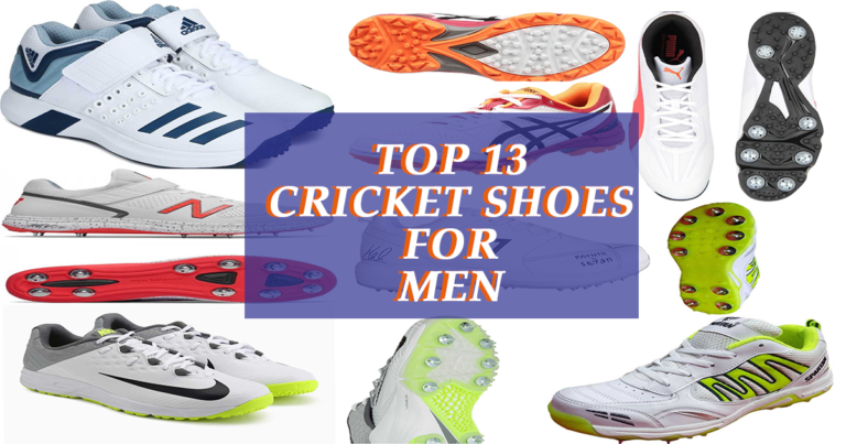 puma ipl cricket shoes 2019