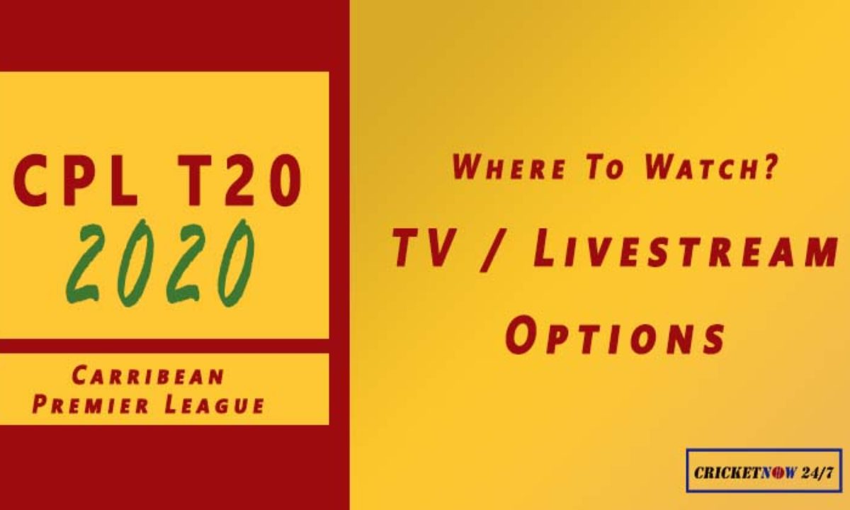 cpl 2021 live streaming channel